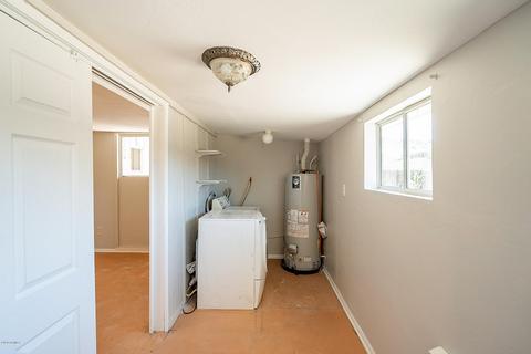 1329 E Becker Ln, Phoenix, AZ 85020 photo 18