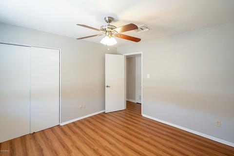 1329 E Becker Ln, Phoenix, AZ 85020 photo 24