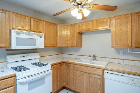 1329 E Becker Ln, Phoenix, AZ 85020 photo 10