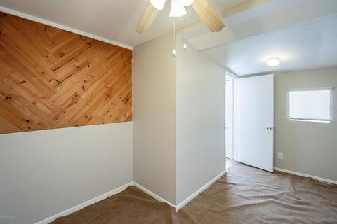 1329 E Becker Ln, Phoenix, AZ 85020 photo 22