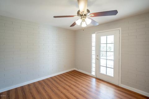 1329 E Becker Ln, Phoenix, AZ 85020 photo 28