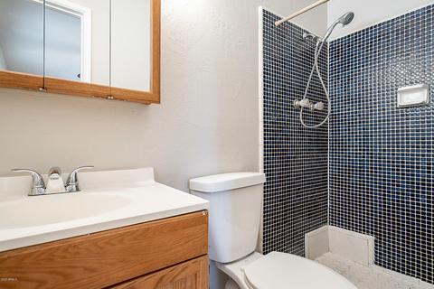 1329 E Becker Ln, Phoenix, AZ 85020 photo 32