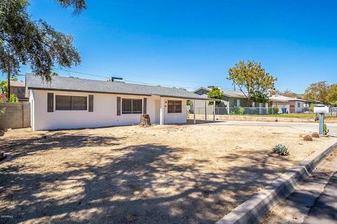 1329 E Becker Ln, Phoenix, AZ 85020 photo 3