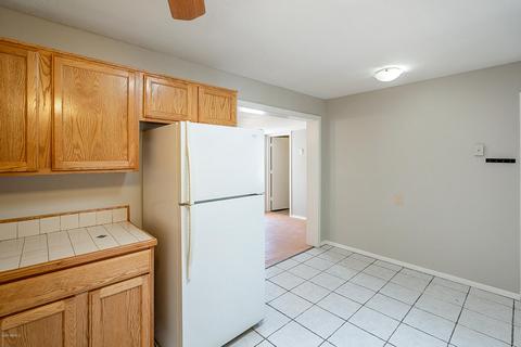 1329 E Becker Ln, Phoenix, AZ 85020 photo 13