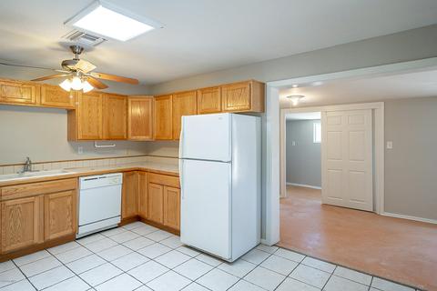 1329 E Becker Ln, Phoenix, AZ 85020 photo 8