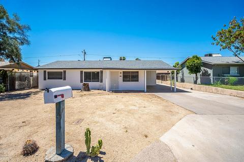 1329 E Becker Ln, Phoenix, AZ 85020 photo 2