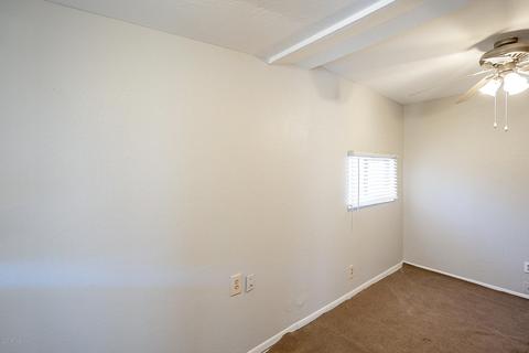 1329 E Becker Ln, Phoenix, AZ 85020 photo 21