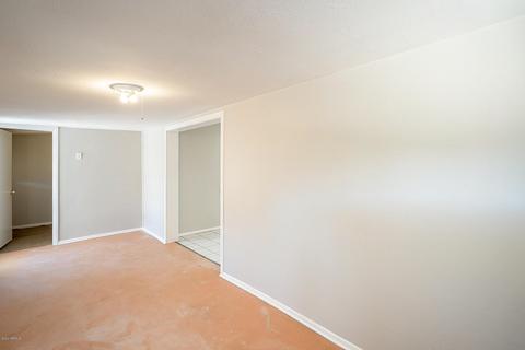 1329 E Becker Ln, Phoenix, AZ 85020 photo 16