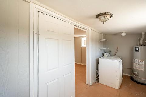 1329 E Becker Ln, Phoenix, AZ 85020 photo 19