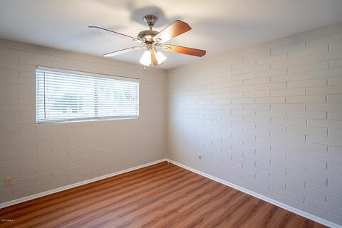 1329 E Becker Ln, Phoenix, AZ 85020 photo 25