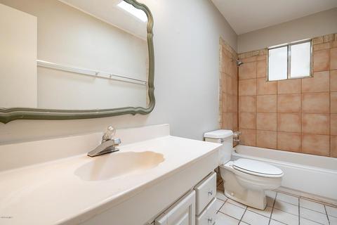 1329 E Becker Ln, Phoenix, AZ 85020 photo 27