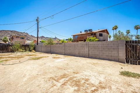 1329 E Becker Ln, Phoenix, AZ 85020 photo 33