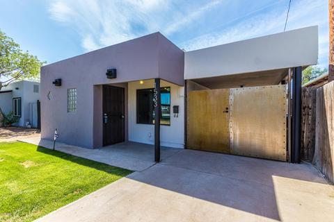 1533 E Sheridan St, Phoenix, AZ 85006 photo 1
