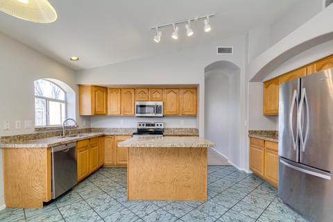 2007 S Brighton Cir, Mesa, AZ 85209 photo 13