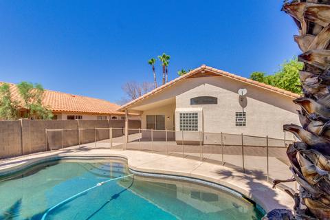 2007 S Brighton Cir, Mesa, AZ 85209 photo 36
