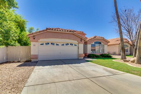 2007 S Brighton Cir, Mesa, AZ 85209 photo 3