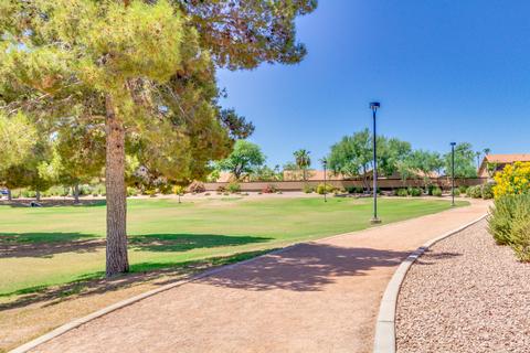 2007 S Brighton Cir, Mesa, AZ 85209 photo 42