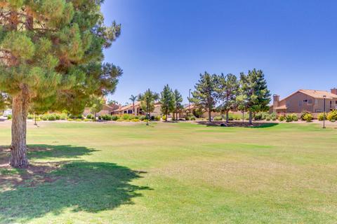 2007 S Brighton Cir, Mesa, AZ 85209 photo 43