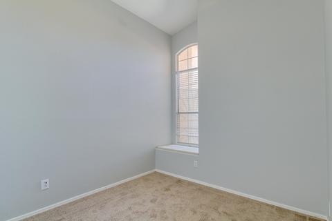 2007 S Brighton Cir, Mesa, AZ 85209 photo 23