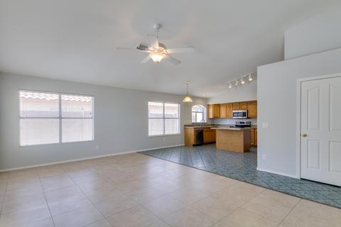 2007 S Brighton Cir, Mesa, AZ 85209 photo 11