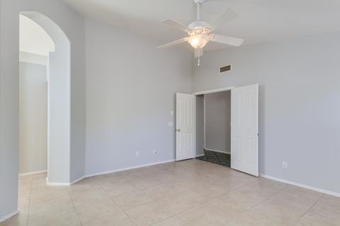 2007 S Brighton Cir, Mesa, AZ 85209 photo 20