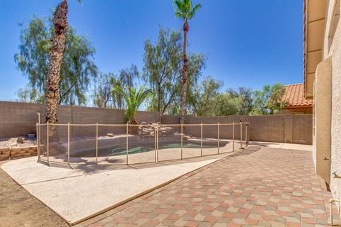 2007 S Brighton Cir, Mesa, AZ 85209 photo 30