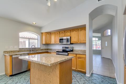 2007 S Brighton Cir, Mesa, AZ 85209 photo 12