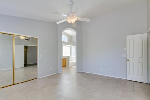 2007 S Brighton Cir, Mesa, AZ 85209 photo 19