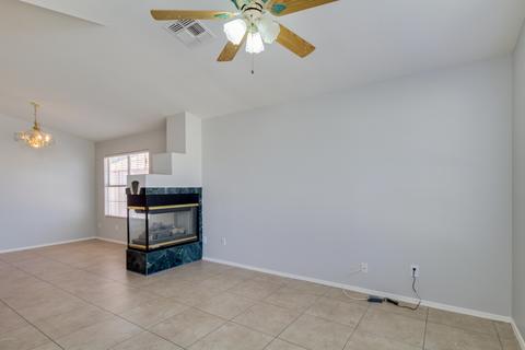 2007 S Brighton Cir, Mesa, AZ 85209 photo 5