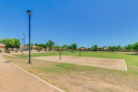 2007 S Brighton Cir, Mesa, AZ 85209 photo 40