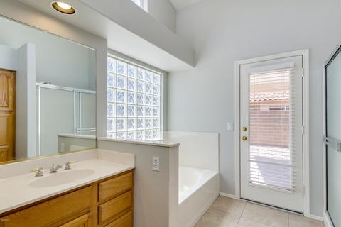 2007 S Brighton Cir, Mesa, AZ 85209 photo 22