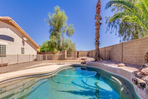2007 S Brighton Cir, Mesa, AZ 85209 photo 35
