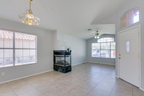 2007 S Brighton Cir, Mesa, AZ 85209 photo 7