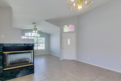 2007 S Brighton Cir, Mesa, AZ 85209 photo 4