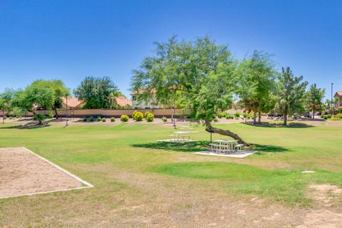2007 S Brighton Cir, Mesa, AZ 85209 photo 41