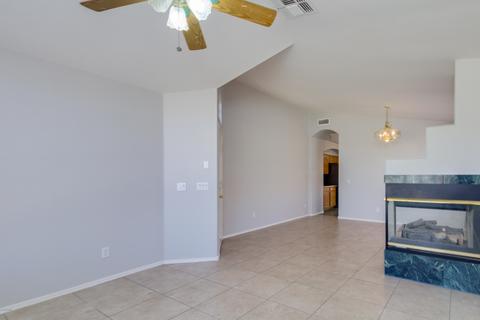 2007 S Brighton Cir, Mesa, AZ 85209 photo 6