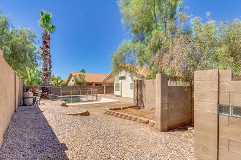 2007 S Brighton Cir, Mesa, AZ 85209 photo 31