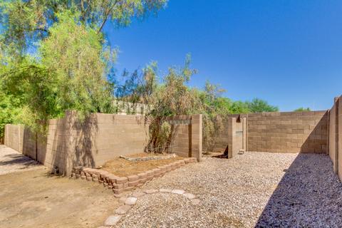 2007 S Brighton Cir, Mesa, AZ 85209 photo 32