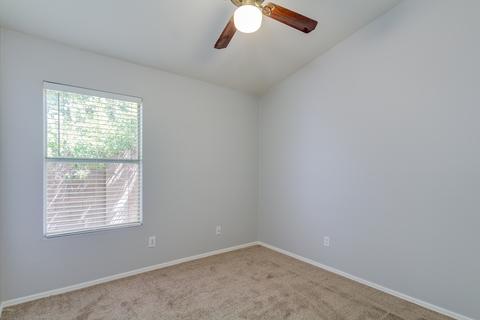 2007 S Brighton Cir, Mesa, AZ 85209 photo 24
