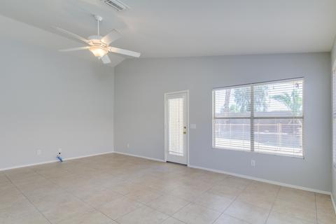 2007 S Brighton Cir, Mesa, AZ 85209 photo 9