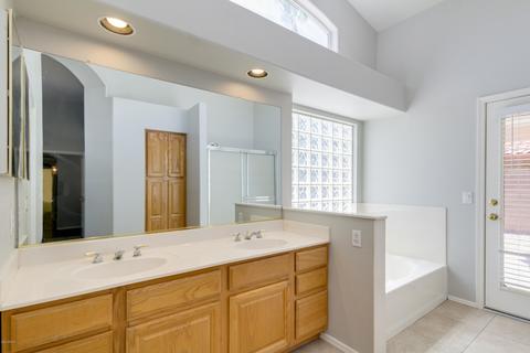 2007 S Brighton Cir, Mesa, AZ 85209 photo 21