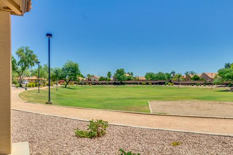 2007 S Brighton Cir, Mesa, AZ 85209 photo 45