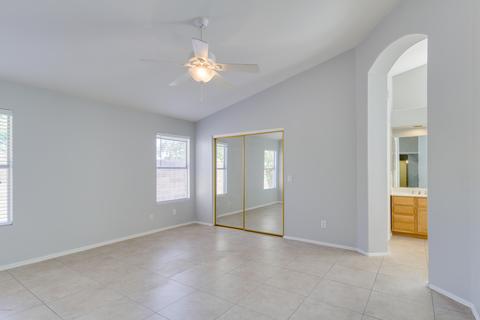2007 S Brighton Cir, Mesa, AZ 85209 photo 18