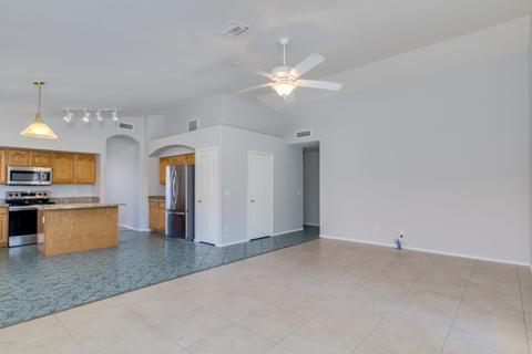 2007 S Brighton Cir, Mesa, AZ 85209 photo 10