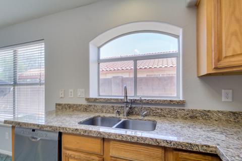 2007 S Brighton Cir, Mesa, AZ 85209 photo 16