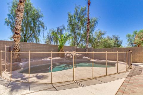 2007 S Brighton Cir, Mesa, AZ 85209 photo 38