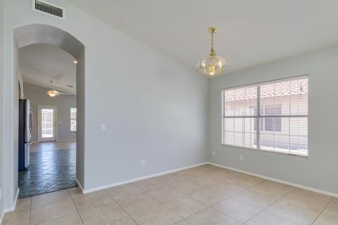2007 S Brighton Cir, Mesa, AZ 85209 photo 8