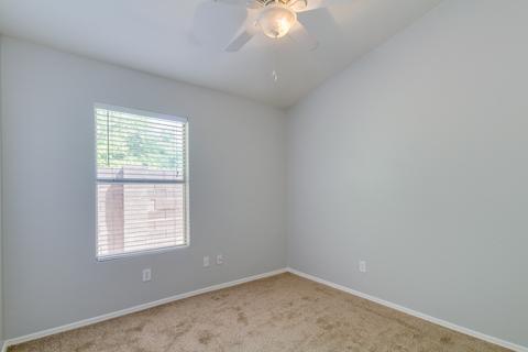2007 S Brighton Cir, Mesa, AZ 85209 photo 17