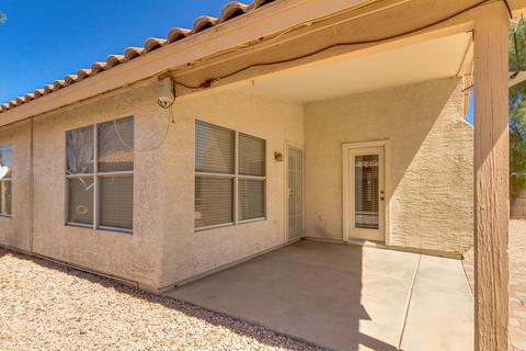2007 S Brighton Cir, Mesa, AZ 85209 photo 28
