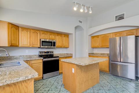 2007 S Brighton Cir, Mesa, AZ 85209 photo 14